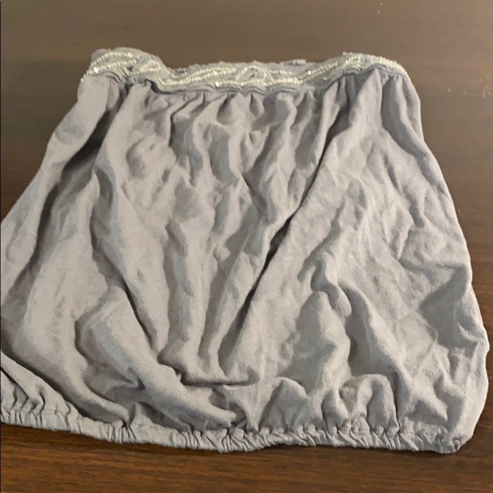 Tunic